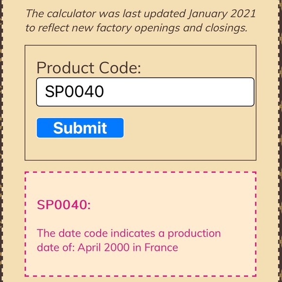 Louis Vuitton Black Epi Wallet - Picture 11 of 11